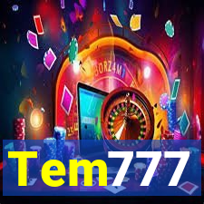 Tem777