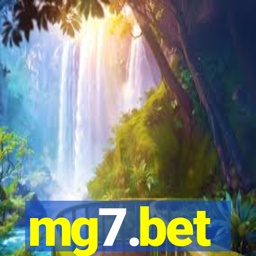 mg7.bet