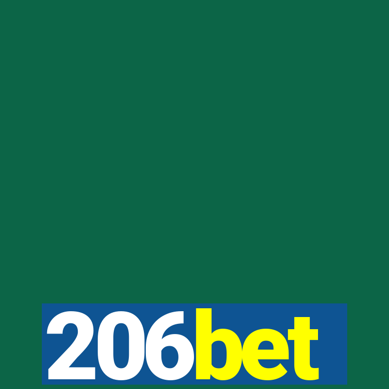 206bet