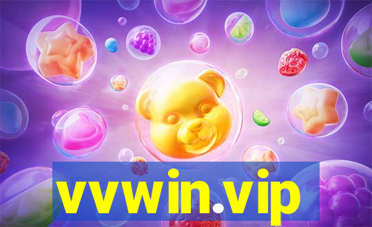 vvwin.vip