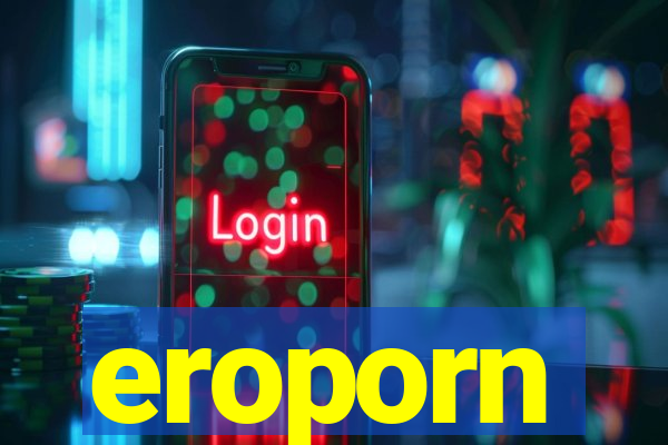 eroporn