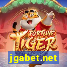 jgabet.net