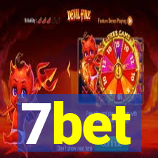 7bet