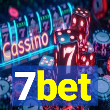 7bet