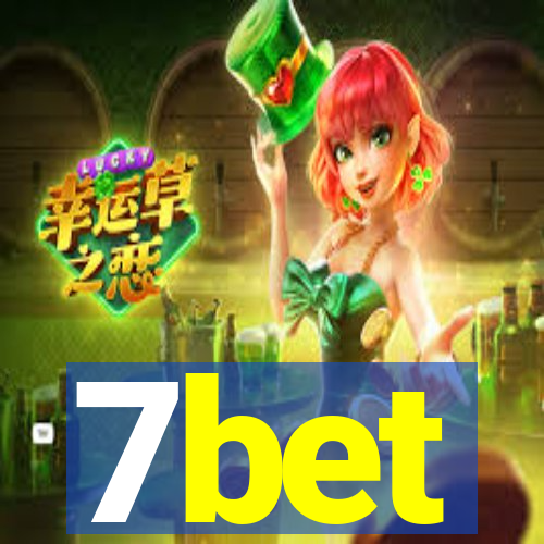 7bet