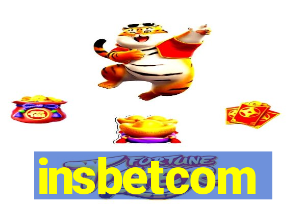 insbetcom