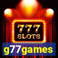 g77games