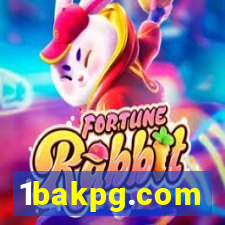 1bakpg.com