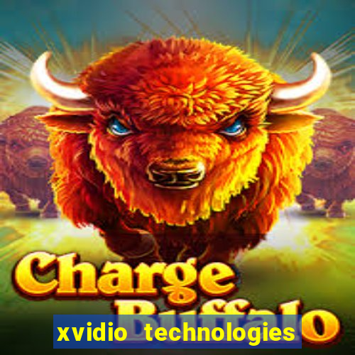 xvidio technologies startup brasil 2023 download apk android