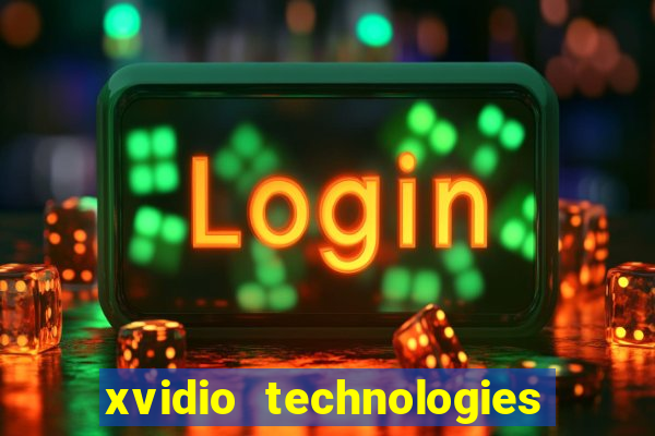 xvidio technologies startup brasil 2023 download apk android