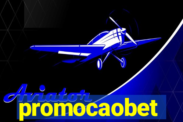 promocaobet