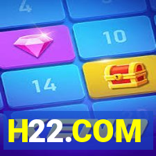 H22.COM