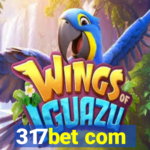 317bet com