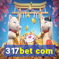 317bet com