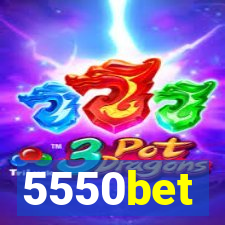 5550bet