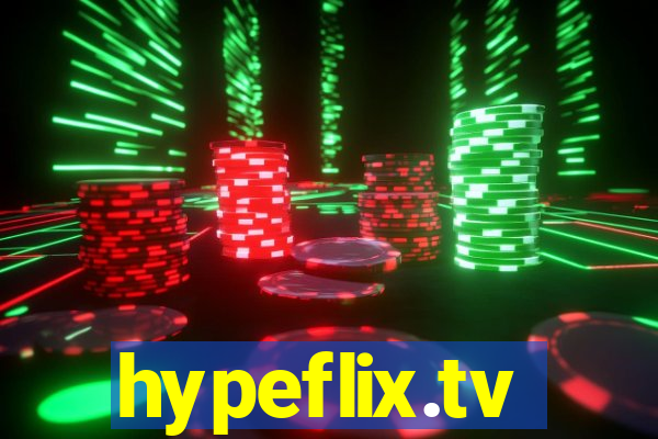 hypeflix.tv