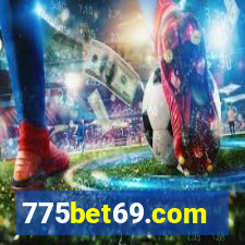 775bet69.com