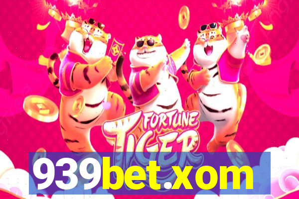 939bet.xom