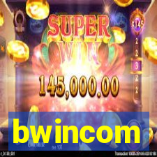 bwincom