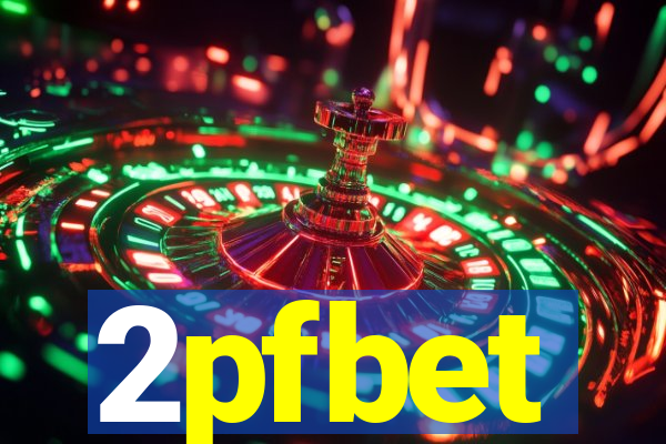 2pfbet