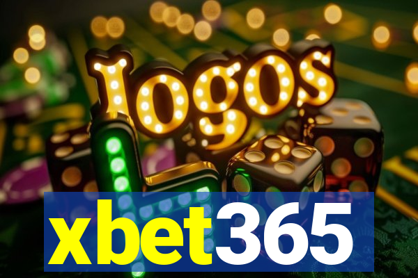 xbet365