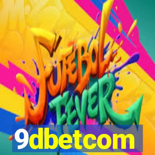 9dbetcom