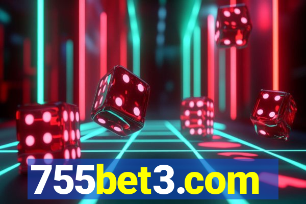 755bet3.com