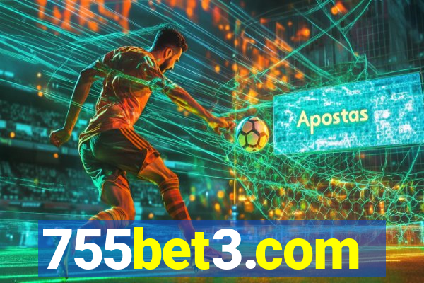 755bet3.com