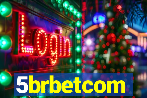 5brbetcom