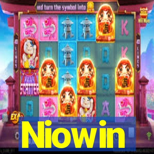 Niowin