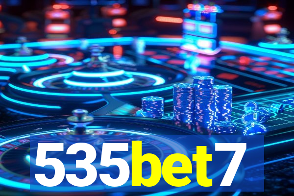 535bet7