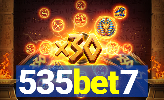 535bet7