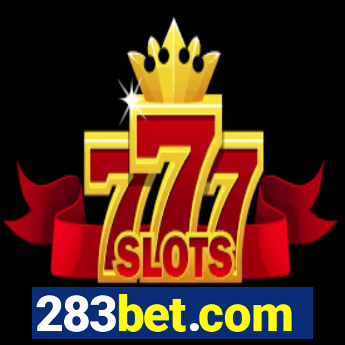 283bet.com