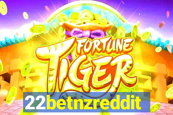 22betnzreddit