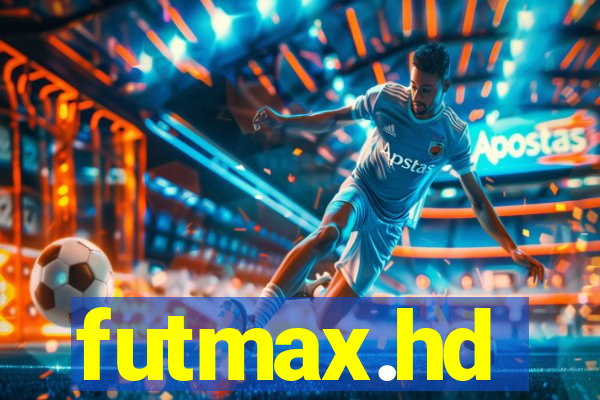 futmax.hd