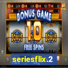 seriesflix.2