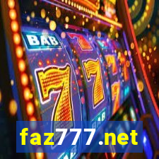 faz777.net