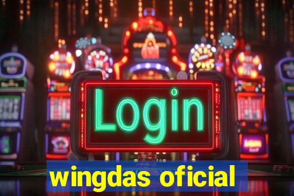 wingdas oficial