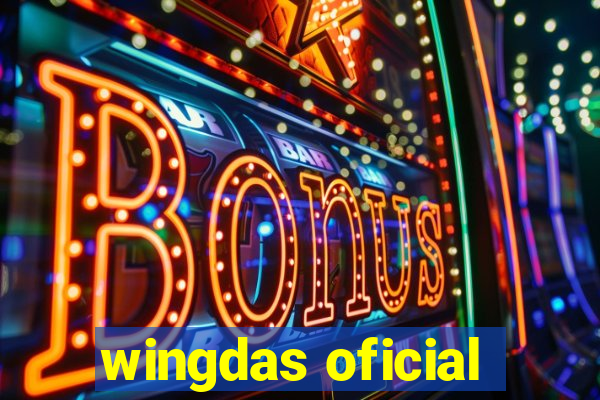 wingdas oficial