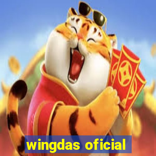 wingdas oficial