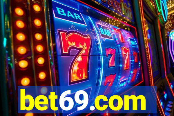 bet69.com