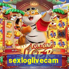 sexloglivecam