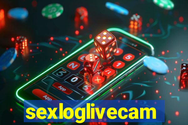 sexloglivecam