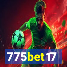 775bet17