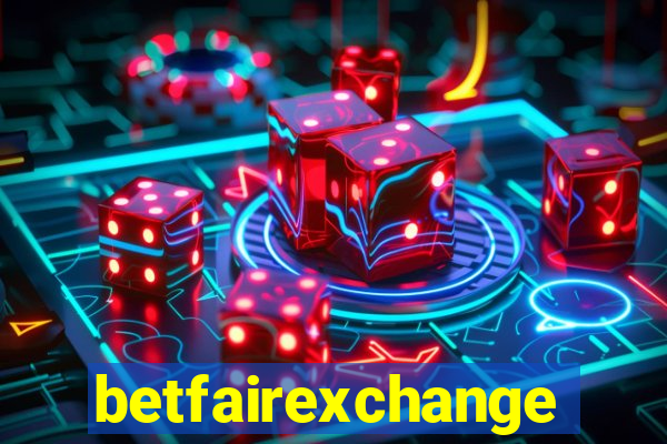 betfairexchange