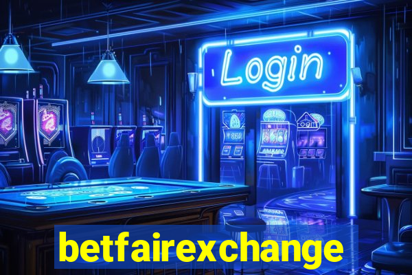 betfairexchange