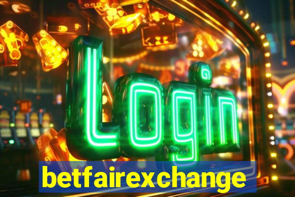 betfairexchange