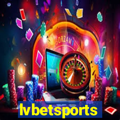 lvbetsports