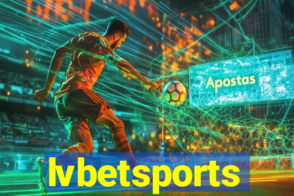 lvbetsports