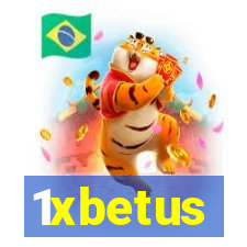 1xbetus